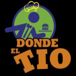 Cliente de TuVendor