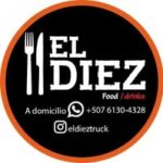 Cliente de TuVendor
