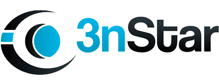 3nStar