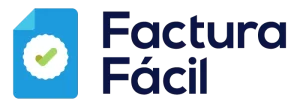 Factura Fácil