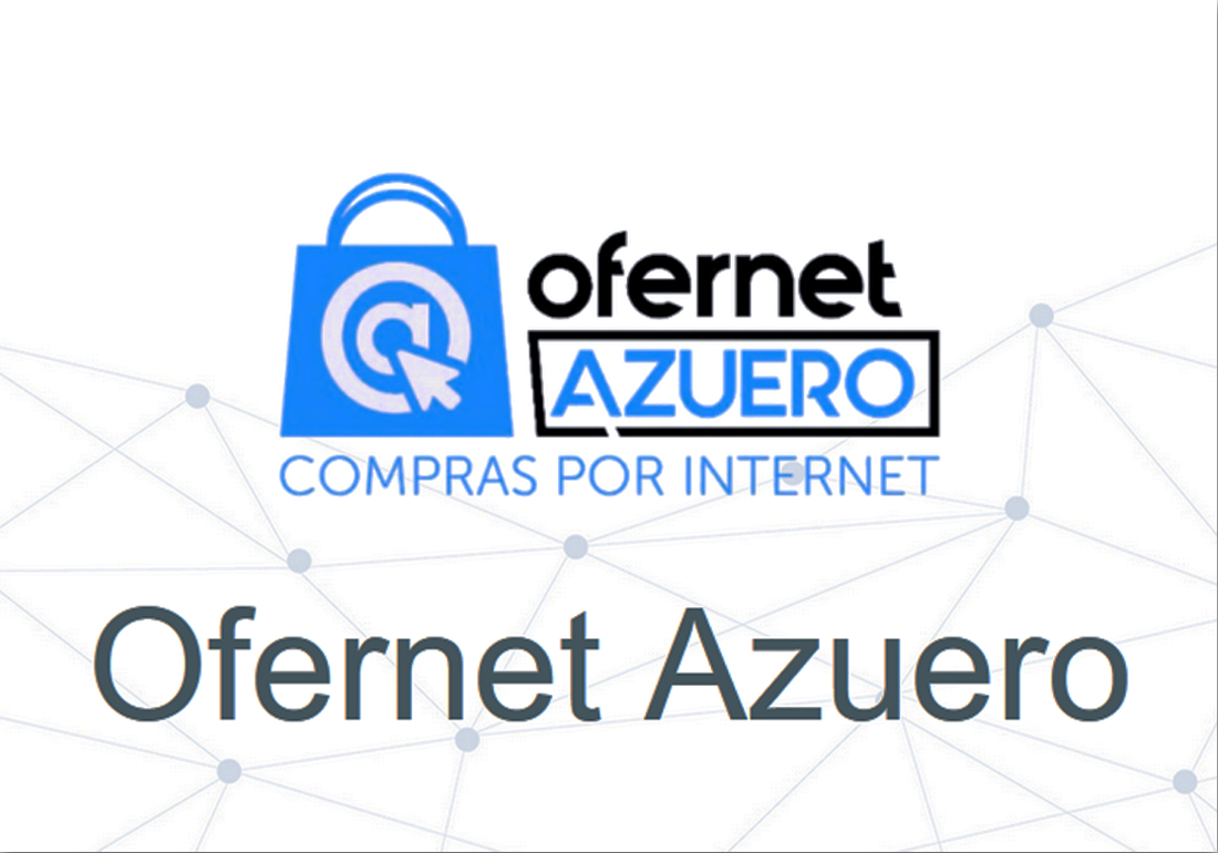 App — Sistema de Facturación y Manejo de Carga