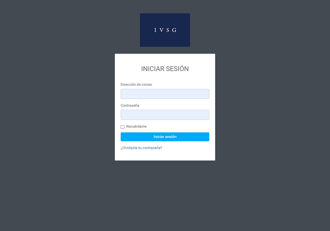 CRM, Vertical Solutions