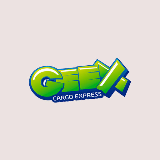 Geex Panamá