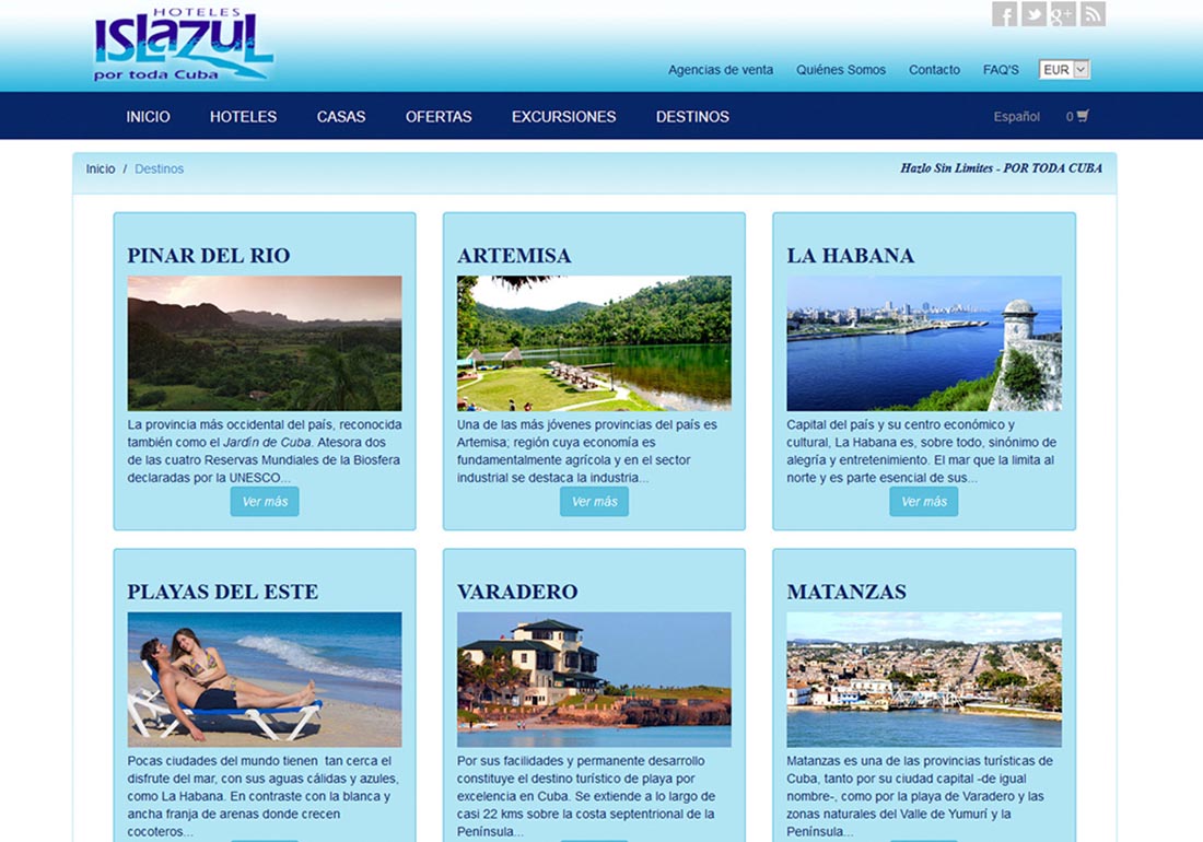 Islazul