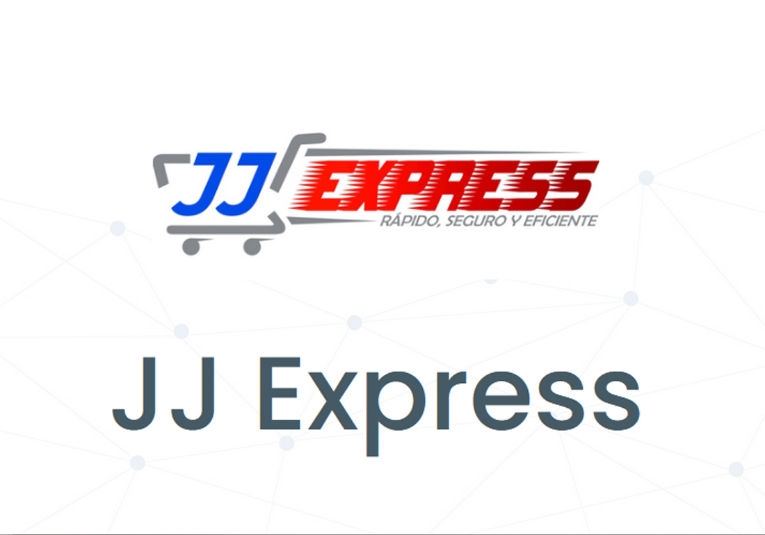 JJExpress