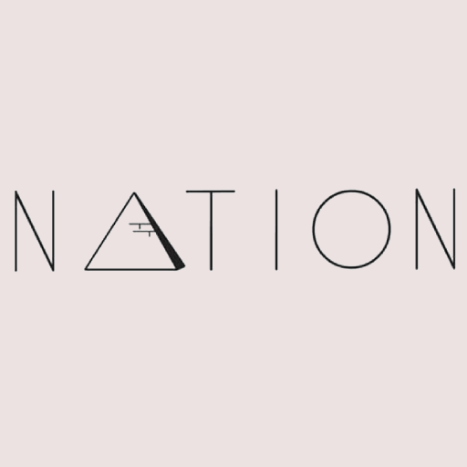Nation Panamá