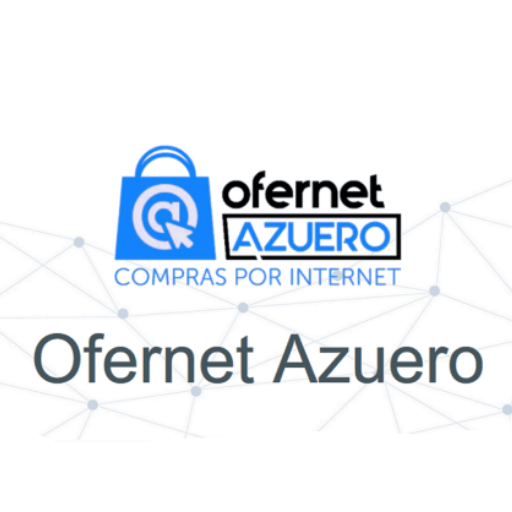 Ofernet Pty