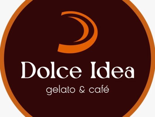 Dolce Idea