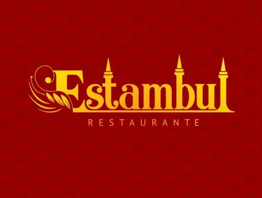 Estambul