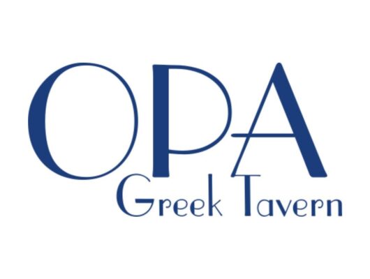 Opa Greek Tavern