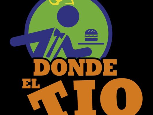 Donde el tío