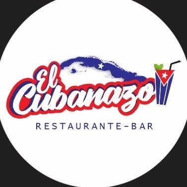 El Cubanazo