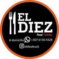 el diez