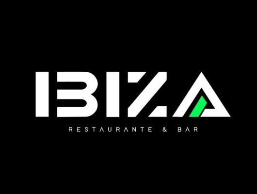 ibiza